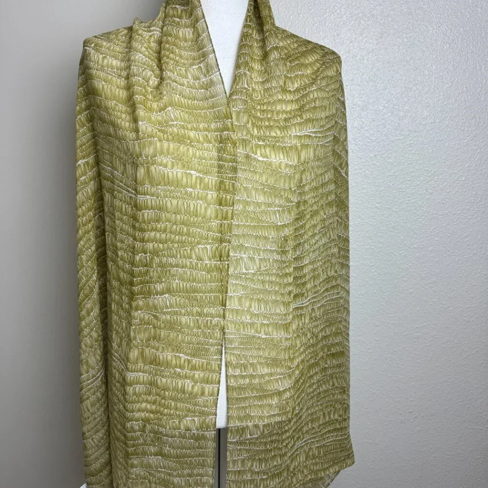 Emanuel Ungaro vintage emanuel